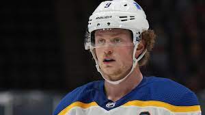Eichel continuera à faire de la rééducation